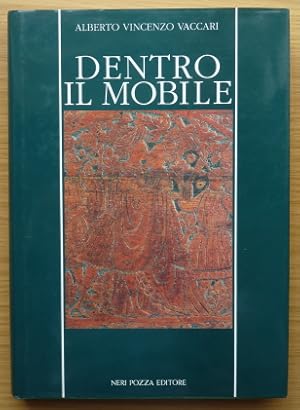 Dentro il Mobile