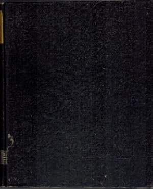 Großherzoglich Hessisches Regierungsblatt auf das Jahr 1838