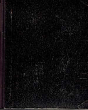 Bild des Verkufers fr Groherzoglich Hessisches Regierungsblatt auf das Jahr 1904 zum Verkauf von Elops e.V. Offene Hnde