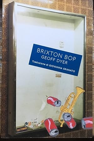 Brixton Bop