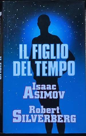 Il figlio del tempo