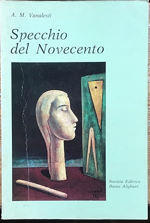 Specchio del Novecento