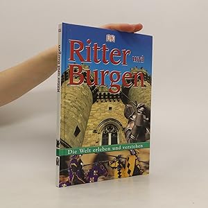 Bild des Verkufers fr Ritter und Burgen zum Verkauf von Bookbot
