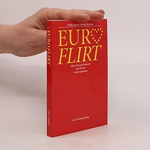 Seller image for Euro-Flirt for sale by Bookbot