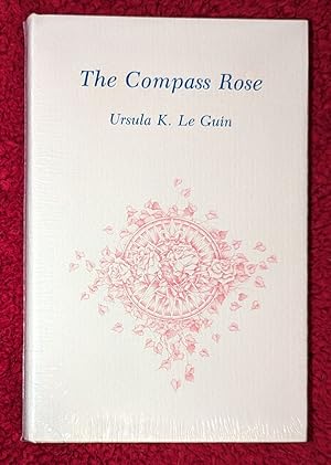 Seller image for The Compass Rose for sale by Bayside Books of Maryland, IOBA
