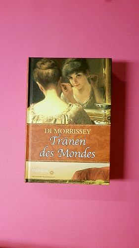 Seller image for TRNEN DES MONDES. for sale by HPI, Inhaber Uwe Hammermller