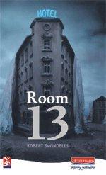 Seller image for Room 13 (New Windmills KS3) for sale by WeBuyBooks