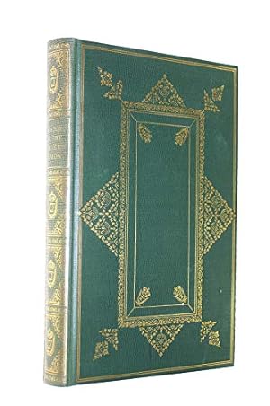 Seller image for Memoirs of the Comte de Gramont for sale by WeBuyBooks
