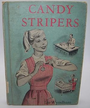 Candy Stripers