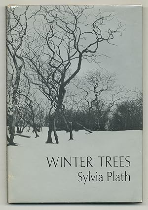 Seller image for Winter Trees for sale by Between the Covers-Rare Books, Inc. ABAA