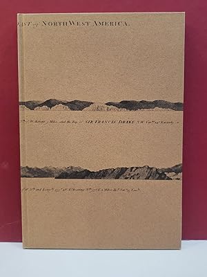 Imagen del vendedor de Rezanov Reconnoiters California, 1806 : A New Translation of Rezanov's Letter, Parts of Lieutenant Khvostov's Log of the Ship Juno, and Dr. Georg von Langsdorff Observations a la venta por Moe's Books