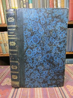 Imagen del vendedor de Summa Sancti Thomae Hodiernis Academiarum Moribus Accomodata, sive Cursus Theologiae junta Mentem Divi Thomae Insertis pro re nata Digressionibus in Historiam Ecclesiasticam. Tomus X / Moralis. Tom. IV. a la venta por Pages Past--Used & Rare Books