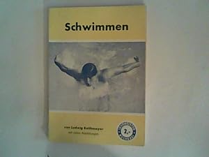 Schwimmen