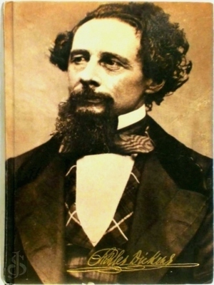 Seller image for Charles Dickens; A Life Special Collection for sale by Collectors' Bookstore