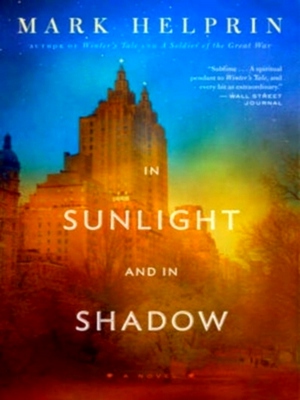 Seller image for In Sunlight and in Shadow Special Collection for sale by Collectors' Bookstore