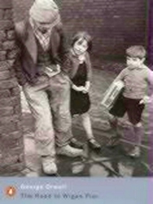 Seller image for Road to Wigan Pier Special Collection for sale by Collectors' Bookstore