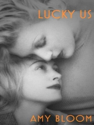 Seller image for Lucky Us Special Collection for sale by Collectors' Bookstore