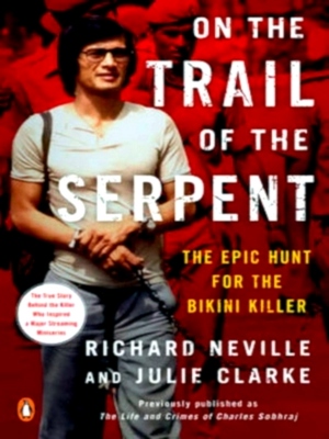 Seller image for On the Trail of the Serpent Special Collection for sale by Collectors' Bookstore