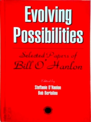 Seller image for Evolving Possibilities Special Collection for sale by Collectors' Bookstore