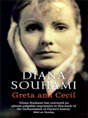 Seller image for Greta and Cecil Special Collection for sale by Collectors' Bookstore