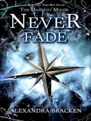 Imagen del vendedor de Never Fade Special Collection a la venta por Collectors' Bookstore