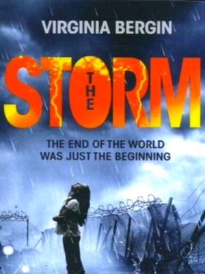 Seller image for Storm Special Collection for sale by Collectors' Bookstore