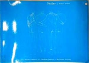Seller image for Tender Special Collection for sale by Collectors' Bookstore