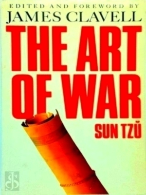 Imagen del vendedor de The art of war Special Collection a la venta por Collectors' Bookstore