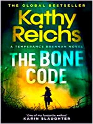 Seller image for The Bone Code Special Collection for sale by Collectors' Bookstore
