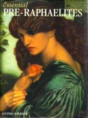 Bild des Verkufers fr Essential pre-Raphaelites Special Collection zum Verkauf von Collectors' Bookstore