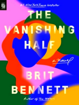 Imagen del vendedor de Vanishing Half; A Novel Special Collection a la venta por Collectors' Bookstore