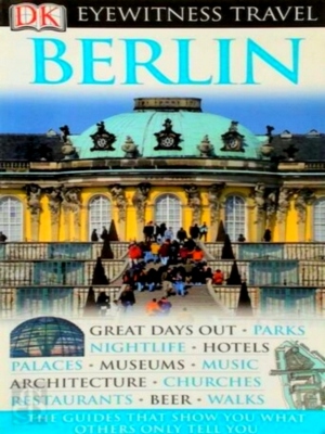 Seller image for Berlin Special Collection for sale by Collectors' Bookstore