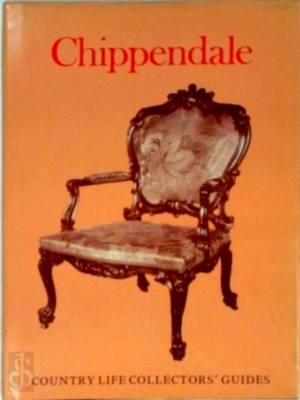 Seller image for Chippendale Special Collection for sale by Collectors' Bookstore