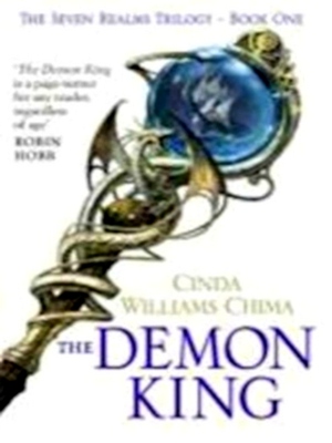 Imagen del vendedor de Demon King Special Collection a la venta por Collectors' Bookstore