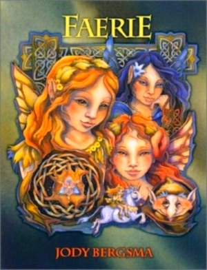 Seller image for Faerie Special Collection for sale by Collectors' Bookstore