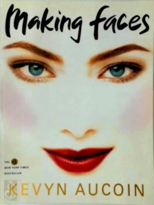 Seller image for Making Faces Special Collection for sale by Collectors' Bookstore
