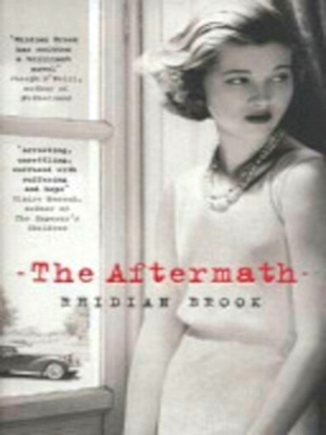 Seller image for The Aftermath Special Collection for sale by Collectors' Bookstore