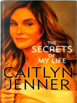 Seller image for The Secrets of My Life Special Collection for sale by Collectors' Bookstore