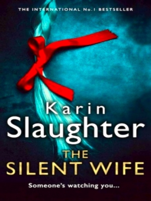 Imagen del vendedor de The Silent Wife Special Collection a la venta por Collectors' Bookstore