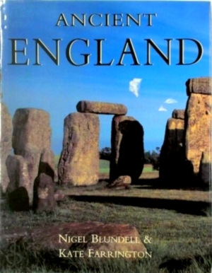 Seller image for Ancient England Special Collection for sale by Collectors' Bookstore