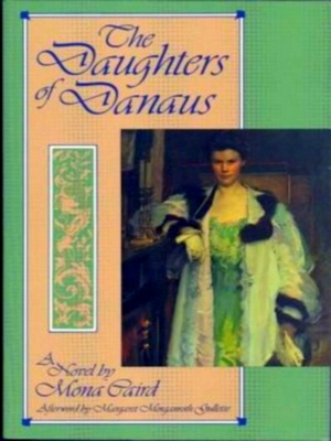 Seller image for The Daughters of Danaus Special Collection for sale by Collectors' Bookstore