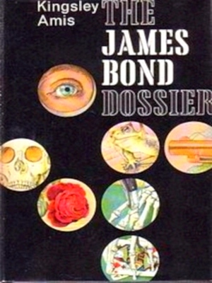 Image du vendeur pour The James Bond Dossier Special Collection mis en vente par Collectors' Bookstore