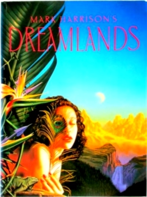 Bild des Verkufers fr Dreamlands Special Collection zum Verkauf von Collectors' Bookstore