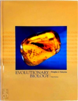 Imagen del vendedor de Evolutionary Biology Special Collection a la venta por Collectors' Bookstore