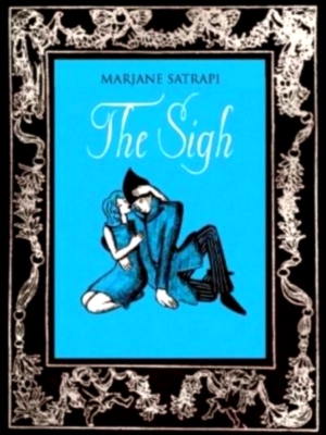 Seller image for The Sigh Special Collection for sale by Collectors' Bookstore
