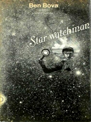 Image du vendeur pour Star Watchman Special Collection mis en vente par Collectors' Bookstore