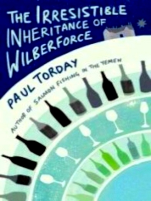 Seller image for The Irresistible Inheritance of Wilberforce Special Collection for sale by Collectors' Bookstore