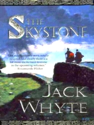 Seller image for The Skystone Special Collection for sale by Collectors' Bookstore