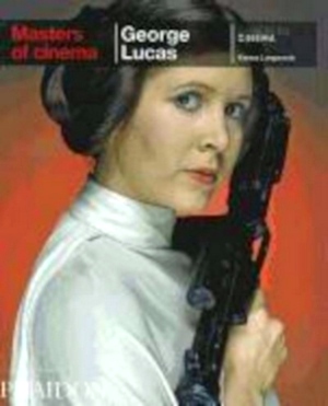 Seller image for George Lucas; Masters of Cinema Special Collection for sale by Collectors' Bookstore