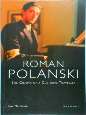 Immagine del venditore per Roman Polanski; The Cinema of a Cultural Traveller Special Collection venduto da Collectors' Bookstore